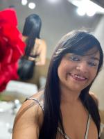 614565735: Chica busca chico en Barcelona