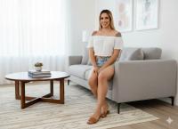 627958088: Transexual en Guipúzcoa