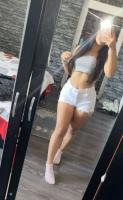 642951918: Chica busca chico en Navarra