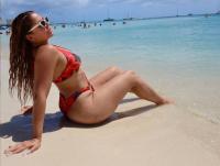 675569955: Chica busca chico en Málaga