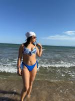 603907154: Chica busca chico en Valencia