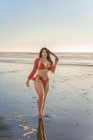 603981281: Chica busca chico en Zaragoza