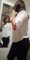 614841769: Chica busca chico en Granada