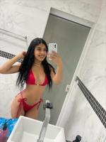 620648027: Chica busca chico en Las Palmas