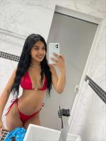 620648027: Chica busca chico en Las Palmas