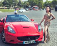 624197072: Travesti en Barcelona