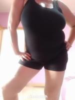 643296126: Virtual en Menorca