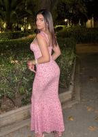602584966: Travesti en Madrid