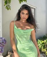 602316431: Chica busca chico en Madrid