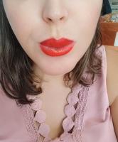 643710143: Travesti en Valencia