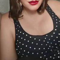 643710143: Transexual en Valencia