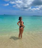 625752248: Chica busca chico en Madrid