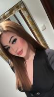 610702078: Chica busca chico en Alicante