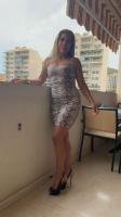 671694246: Chica busca chico en Alicante
