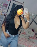 613944687: Chica busca chico en Madrid