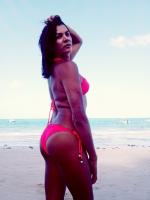 672167663: Travesti en Pontevedra