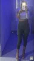 692328037: Chica busca chico en Zaragoza