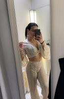 637592452: Travesti en Sevilla