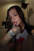 604357237: Chica busca chico en Sevilla