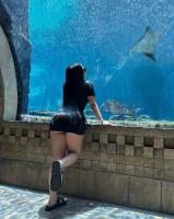 673559294: Chica busca chico en Barcelona