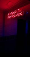 631645542: Chica busca chico en Ciudad Real