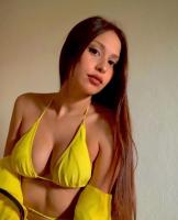 614617427: Virtual en Madrid