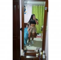 643514642: Chica busca chico en Cantabria