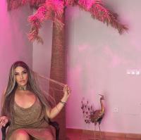 651935493: Chica busca chico en Ibiza