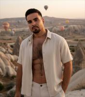 621335577: Chico busca chica en Barcelona