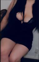 624275622: Chica busca chico en Madrid