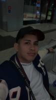 613637662: Chico busca chica en Pontevedra