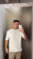 613637662: Chico busca chica en Pontevedra