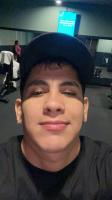 613637662: Chico busca chica en Pontevedra