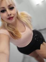 692060030: Virtual en Barcelona