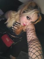 692060030: Virtual en Barcelona