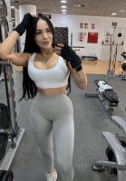 666509797: Chica busca chico en Alicante