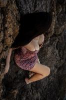 623167483: Chica busca chico en Vizcaya