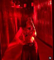 611772272: Chica busca chico en Asturias