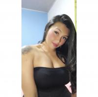 643514642: Chica busca chico en Cantabria