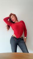 645579873: Chica busca chico en Barcelona