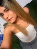 654274798: Transexual en Valencia