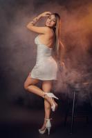 602225337: Chica busca chico en Madrid