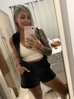 655609364: Virtual en Madrid