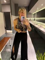 614830680: Virtual en Barcelona