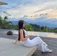 613479866: Chica busca chico en Lérida