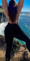 641903455: Chica busca chico en La Coruña