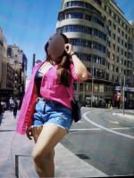 641903455: Chica busca chico en La Coruña