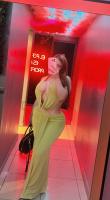 674464631: Chica busca chico en Zaragoza