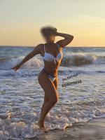 604977598: Chica busca chico en Lugo