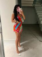 632953338: Virtual en Alicante